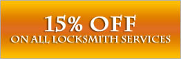 Lisle Locksmith Service